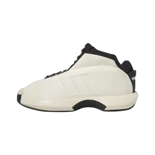adidas Crazy 1 Supplier Colour - Droper