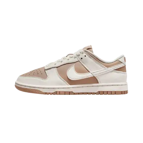 Nike dunk hot sale sb hemp