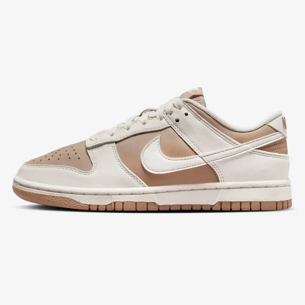 Nike sb sales dunk hemp