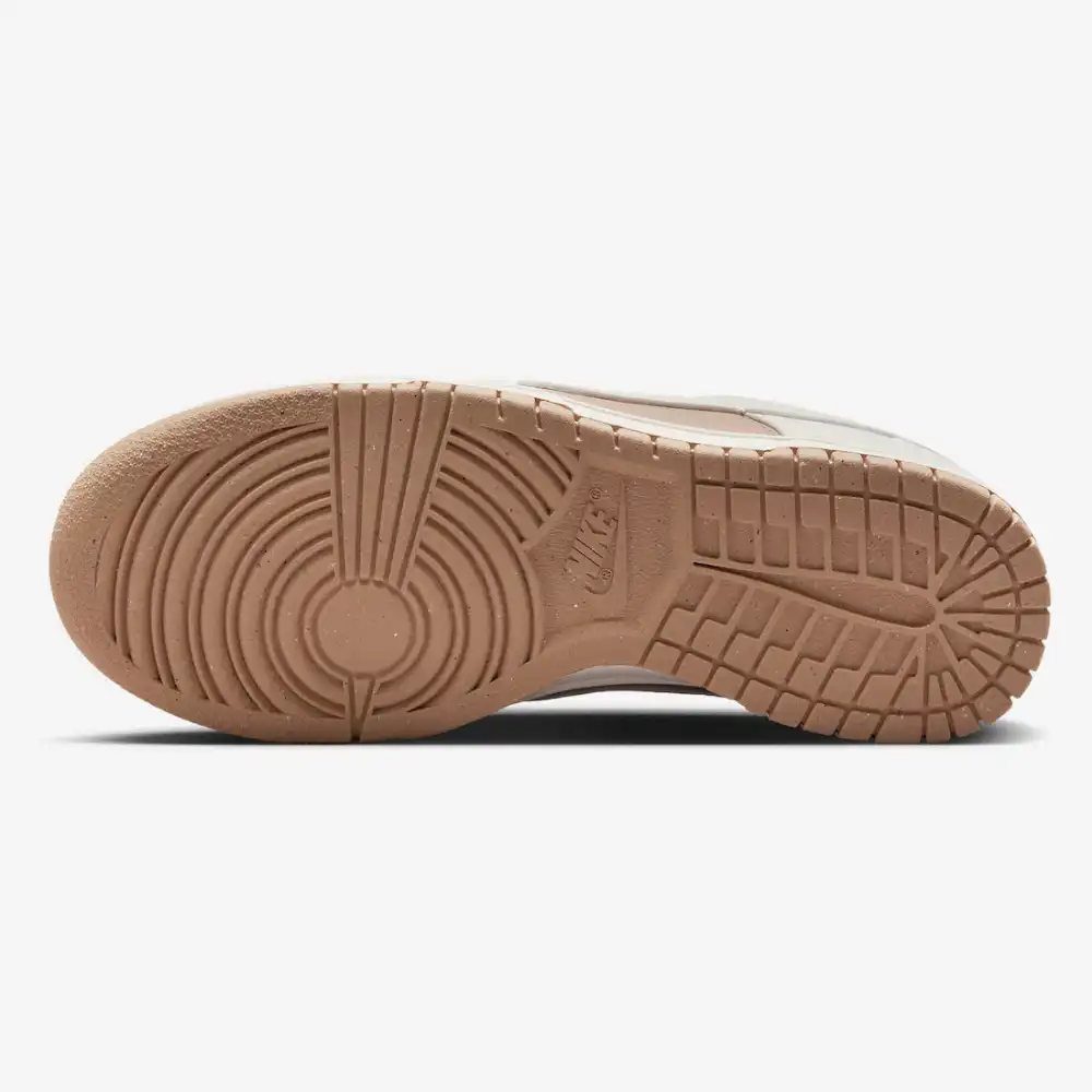 Nike Dunk Low Better Hemp foto 5