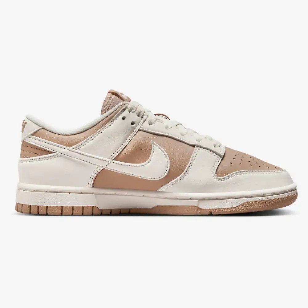 Nike Dunk Low Better Hemp foto 3