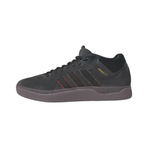 adidas Tyshawn Remastered