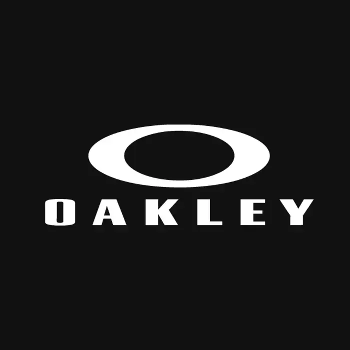 Moletom Crewneck Piet x Oakley Icons - Base Sneakers - Tênis, Roupas,  Acessórios e muito mais!