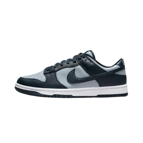 Nike Dunk Low Georgetown