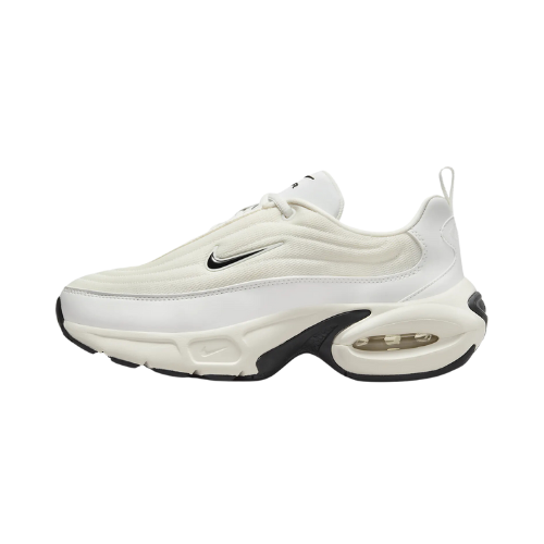 Nike Air Max Portal Summit White Sail