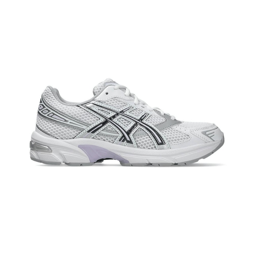 Asics Gel-1130 White Carrier Grey foto 3