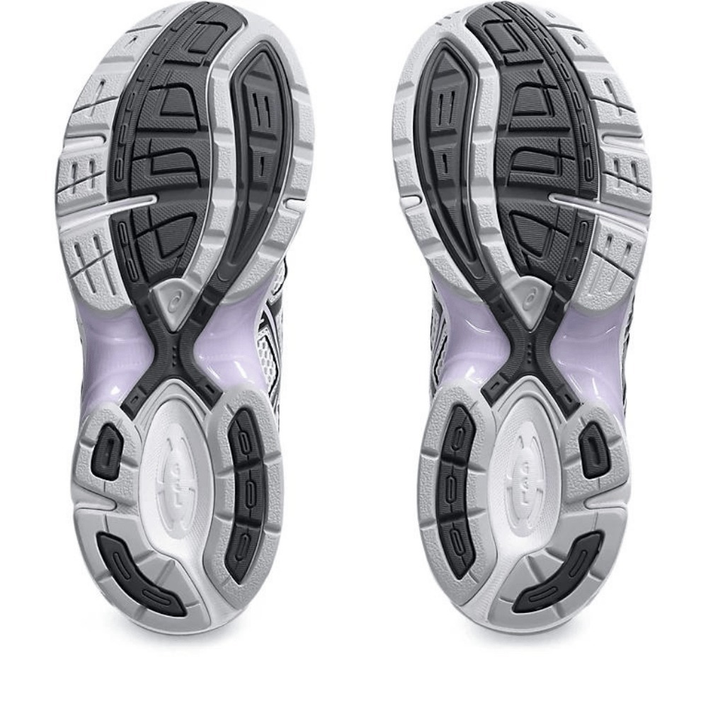Asics Gel-1130 White Carrier Grey foto 4