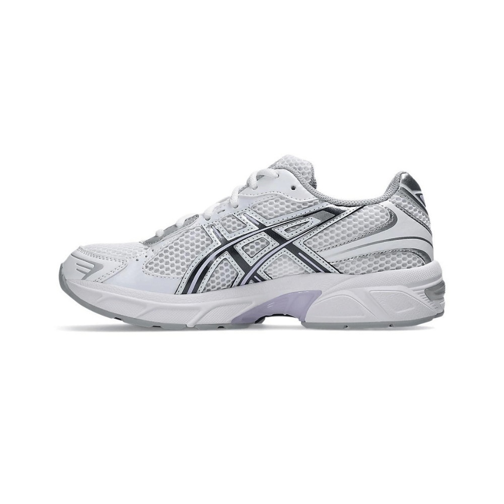 Asics Gel-1130 White Carrier Grey foto 1