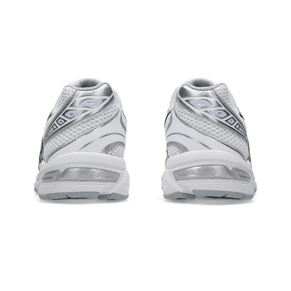 Asics Gel-1130 White Carrier Grey foto 2