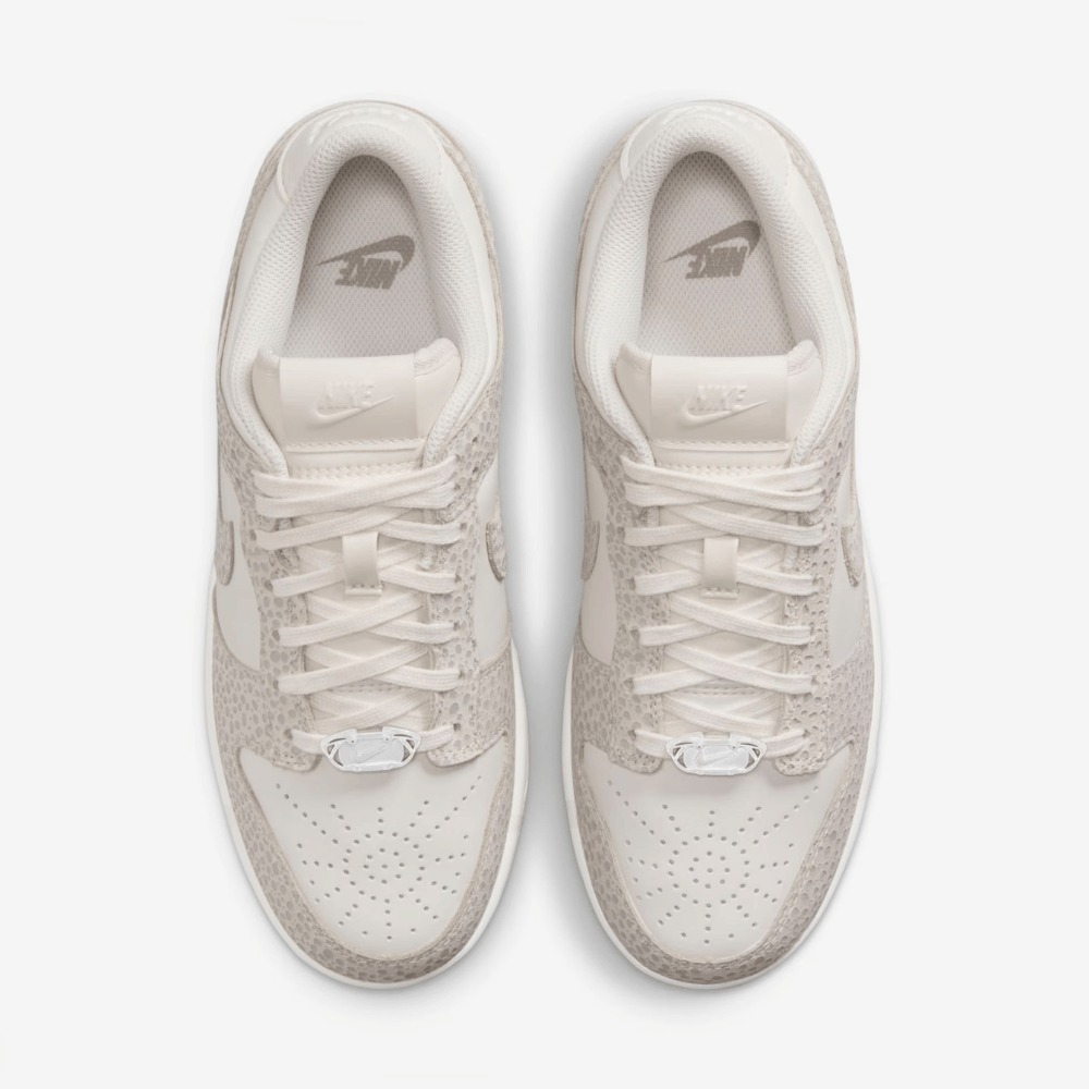 Nike Dunk Low Phantom foto 5