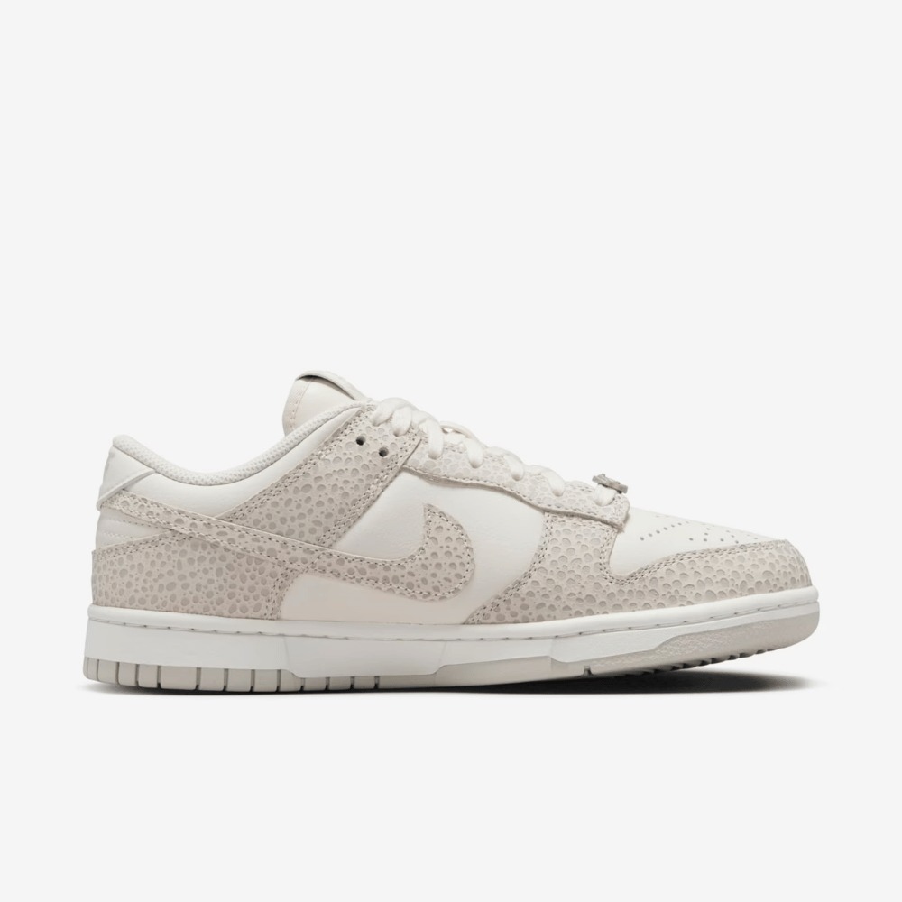 Nike Dunk Low Phantom foto 3