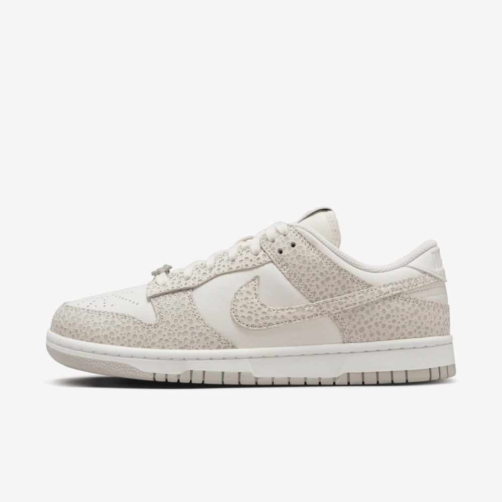 Nike Dunk Low Phantom foto 4