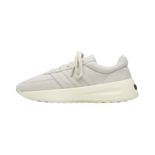 adidas Fear Of God Athletics Los Angeles Sesame