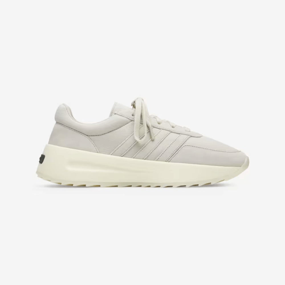 adidas Fear Of God Athletics Los Angeles Sesame foto 2
