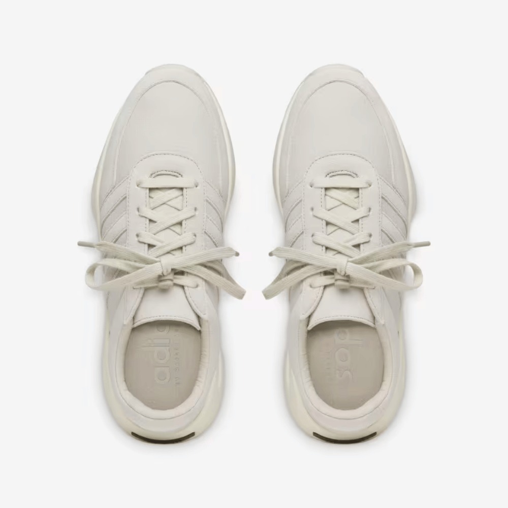 adidas Fear Of God Athletics Los Angeles Sesame foto 4
