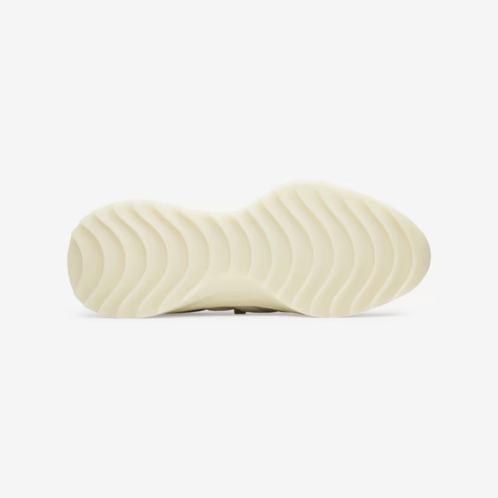 adidas Fear Of God Athletics Los Angeles Sesame foto 1