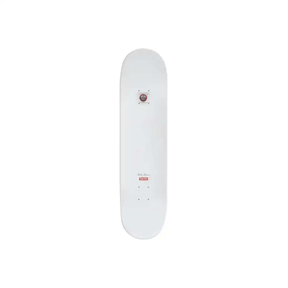 春新作の supreme tonal box logo skate board educationjournal.org