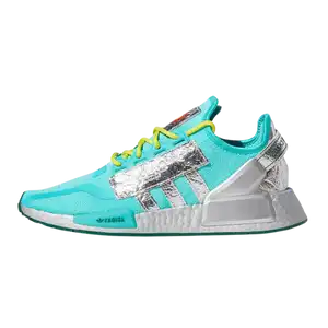 South Park x adidas NMD_R1 V2 Professor Chaos