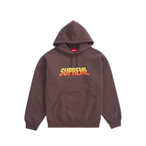 Camiseta Supreme Shadow Black - Droper