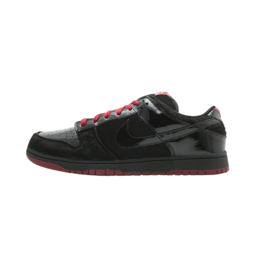Nike SB Dunk Low Mafia