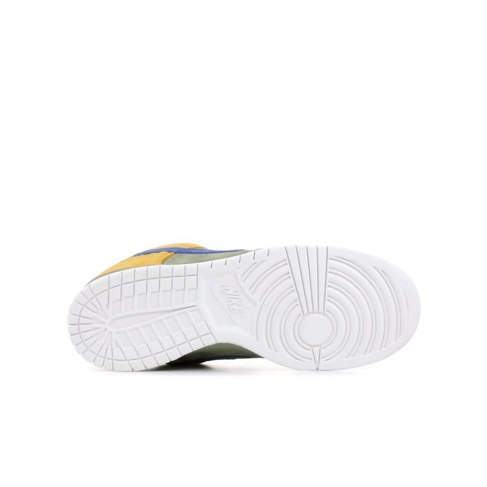 Nike SB Dunk Low Puff N Stuff foto 3