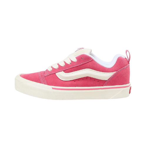 Vans Knu Skool Pink