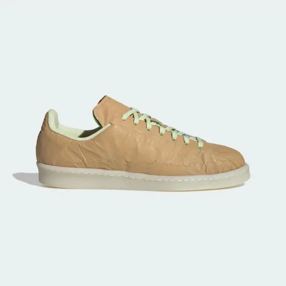 adidas Campus 80s Crop foto 1