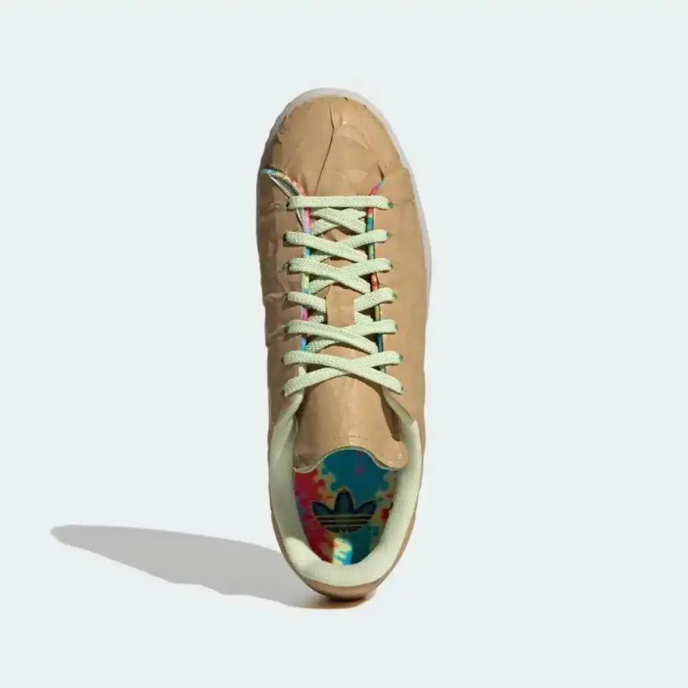 adidas Campus 80s Crop foto 2