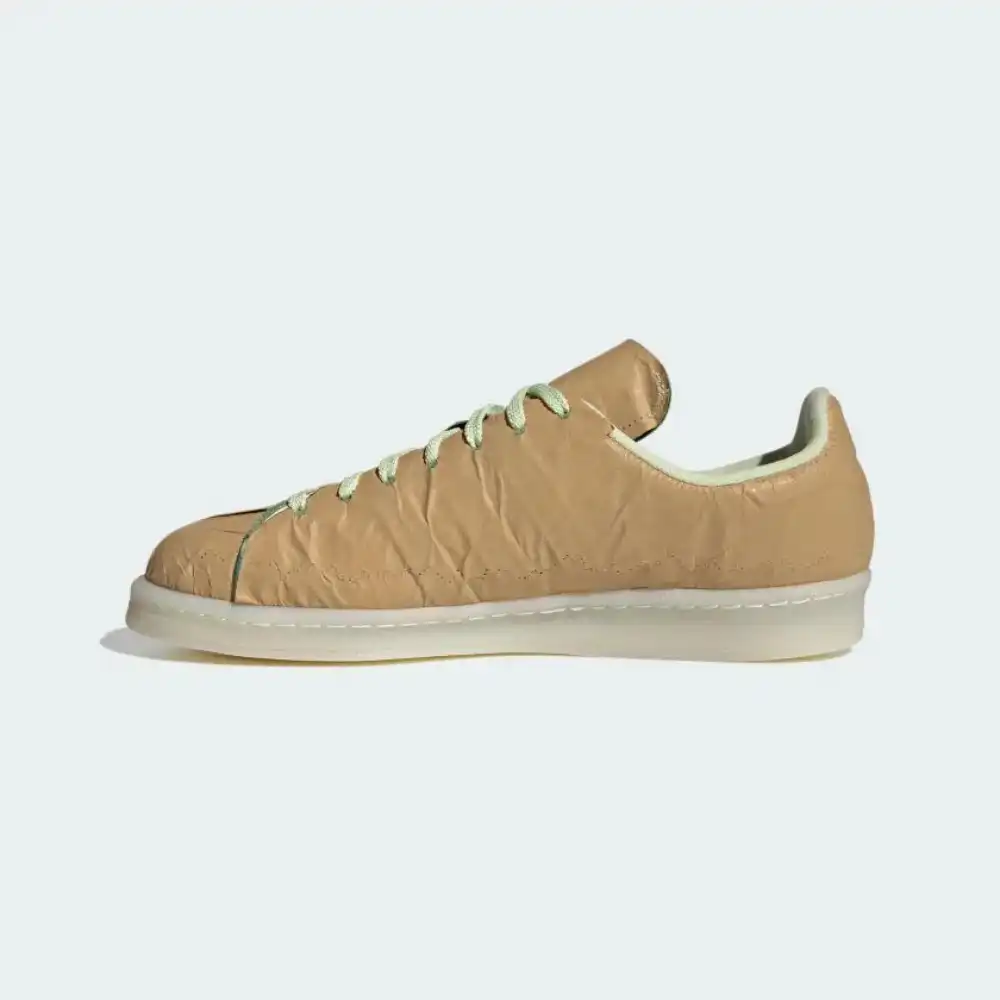 adidas Campus 80s Crop foto 3