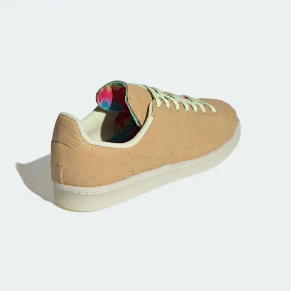 adidas Campus 80s Crop foto 4