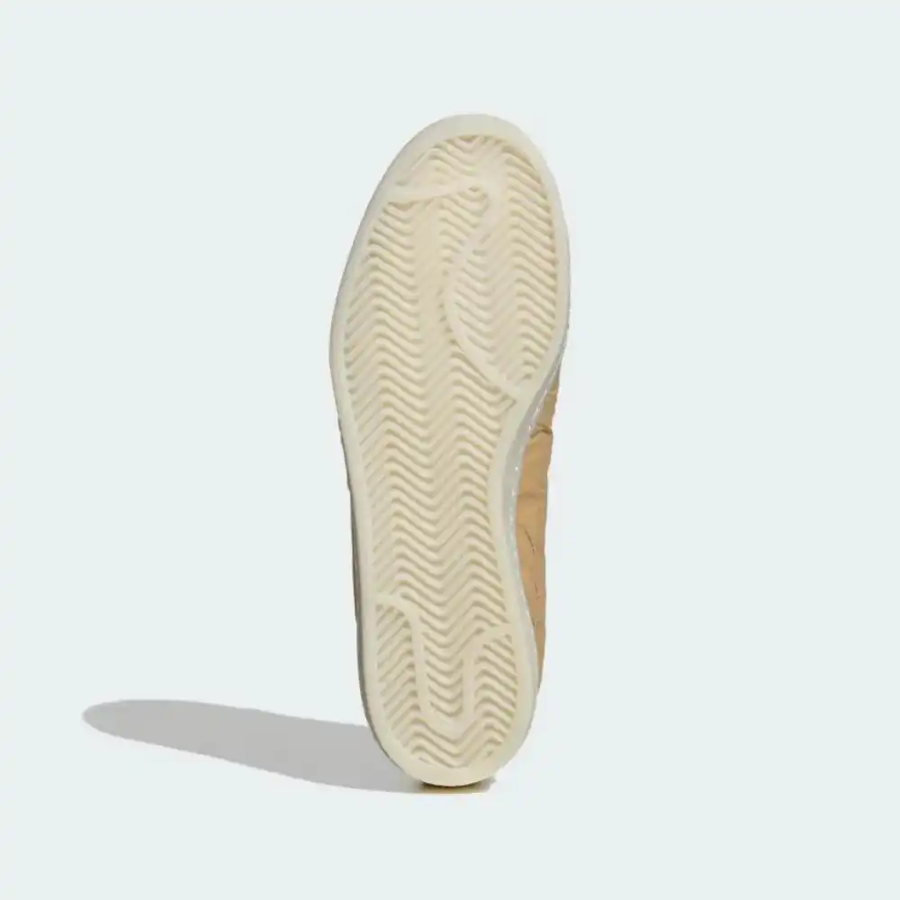 adidas Campus 80s Crop foto 5
