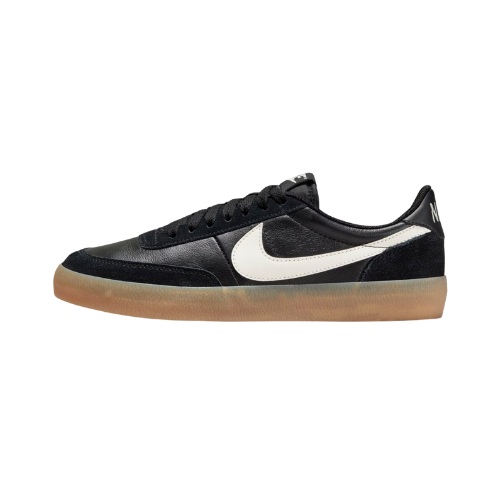 Nike Killshot 2 Black Sail Gum - Droper