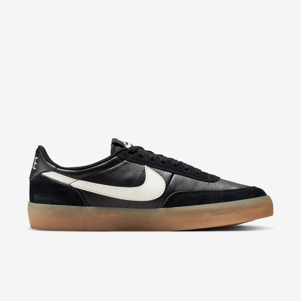 Nike Killshot 2 Black Sail Gum foto 3