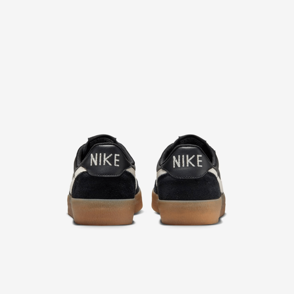 Nike Killshot 2 Black Sail Gum foto 4