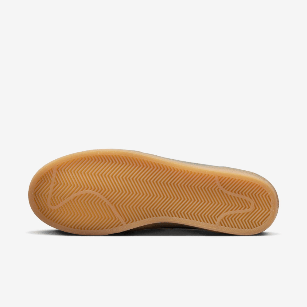 Nike Killshot 2 Black Sail Gum foto 5