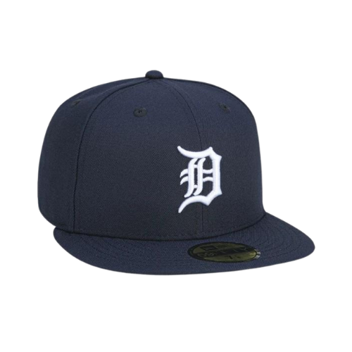 Fear of God Essentials x New Era Boné 59FIFTY Fitted New York