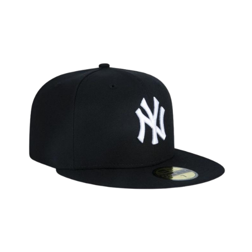 Fear of God Essentials x New Era Boné 59FIFTY Fitted New York