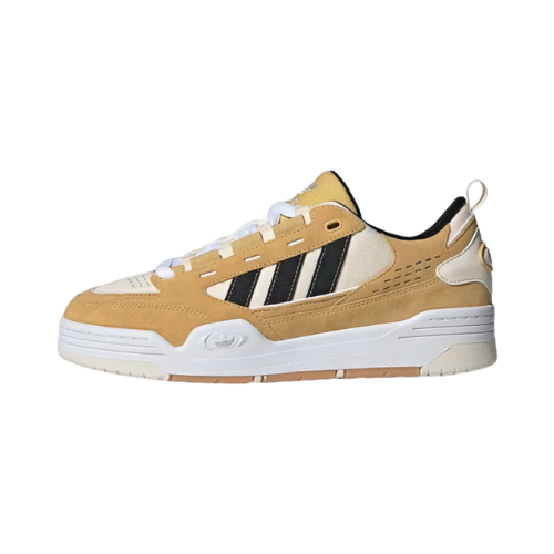 adidas ADI2000 Oat