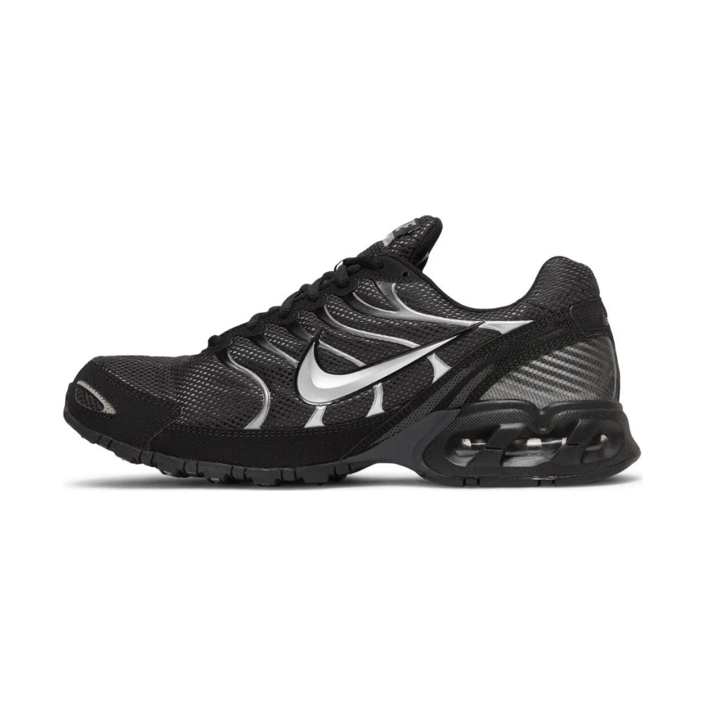 Nike Air Max Torch 4 Anthracite foto 3