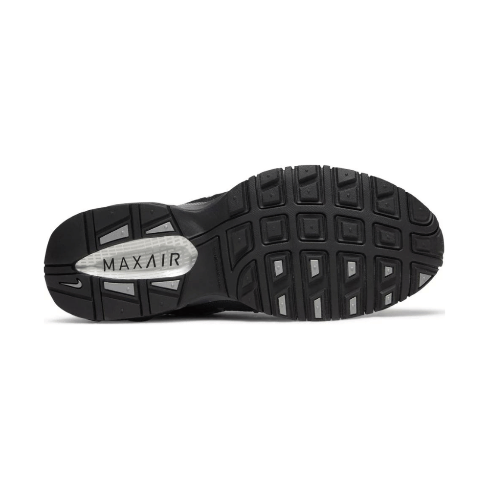 Nike Air Max Torch 4 Anthracite foto 4