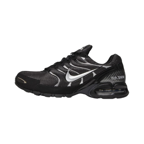 Nike Air Max Torch 4 Anthracite