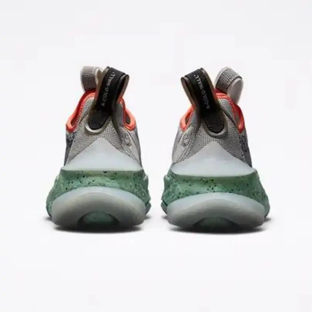 A-COLD-WALL x Converse Aeon Active CX Cinza - Droper