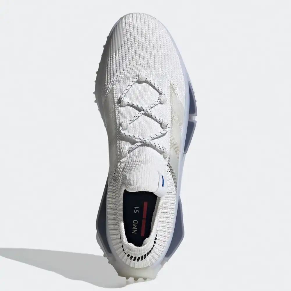 Adidas NMD S1 Edition 1 foto 2