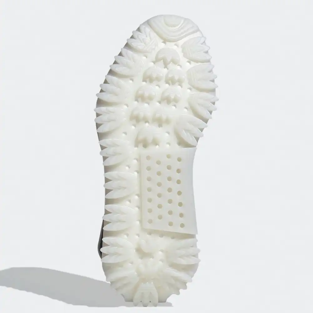 Adidas NMD S1 Edition 1 foto 3