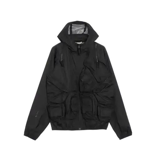 NOCTA x Nike Jaqueta Track Black