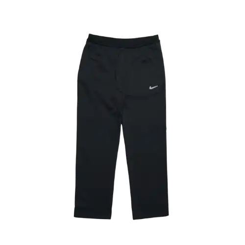 NOCTA x Nike Calça Knit Black
