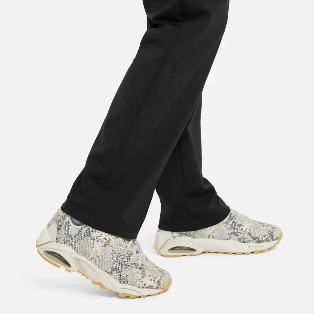 NOCTA x Nike Calça Knit Black foto 5