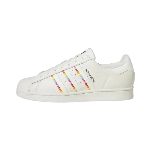 adidas gazelle silver green womens Adidas Superstar Cloud customized mimanera