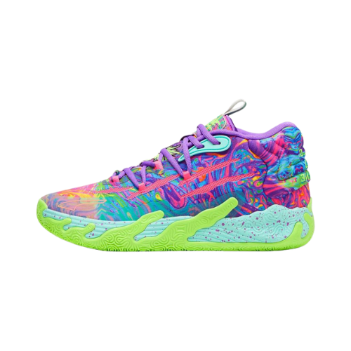 Puma MB.03 Be You