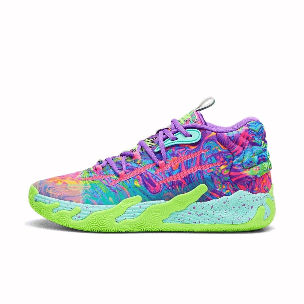 Puma MB.03 Be You foto 1